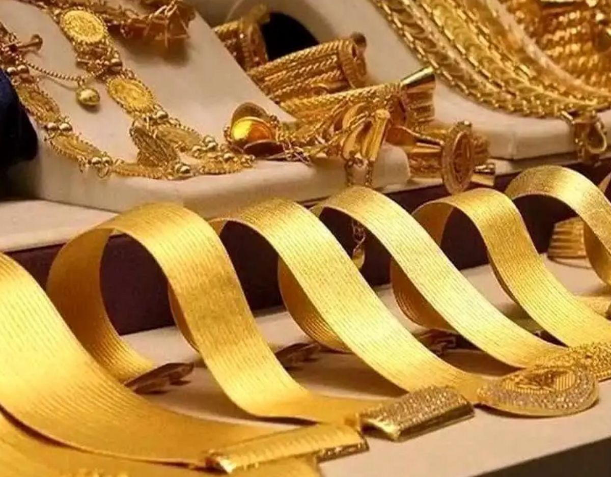 پیش‌ بینی قیمت طلا و سکه ۹ اردیبهشت ۱۴۰۳؛ افت میلیونی قیمت‌ها برای بازار فلزات زرد