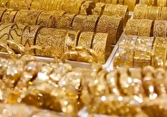 قیمت طلا و سکه امروز ۹ اردیبهشت ۱۴۰۳؛ بازگشت سکه امامی به کانال ۴۰ میلیونی/ طلای ۱۸ عیار چقدر افت کرد؟ + جدول