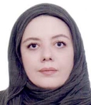 مریم