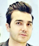 محسن