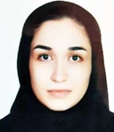 رقیه