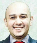 پیمان