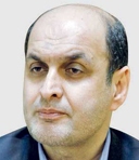 هادی