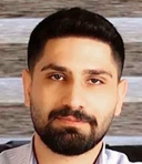 علی
