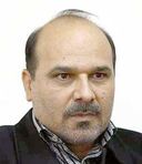 حمید