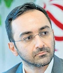 مهراد