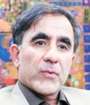 بیت الله