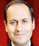 عباس