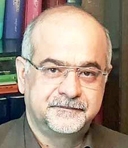 رضا