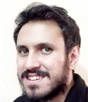 نوید