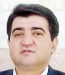 محسن