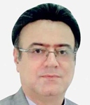 آلبرت