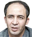 وحید