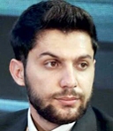 محمد