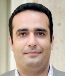 علی