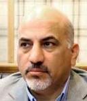 حمیدرضا