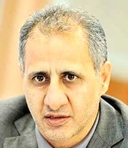 سیدحمید