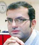 مجید
