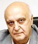 علی اکبر