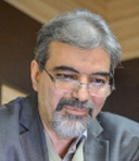 محمدرضا