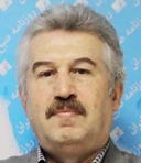 عباسعلی