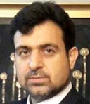 احمد
