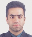 هابیل