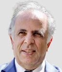 یوسف