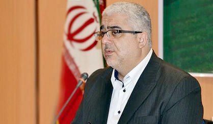 درآمد مالیاتی ۹۹۰ میلیاردی از ۷۷ شخص فاقد پرونده