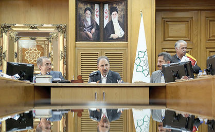 چارهاندیشی شهرداران برای 4 معضل کلانشهرها