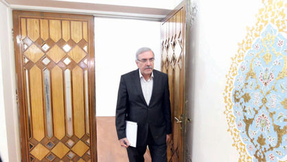 ماموریت 7 گانه در شاهراههای تجاری