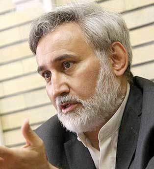 مخالفان دولت، مردم را برای حضور
در خیابانها تشویق کردند