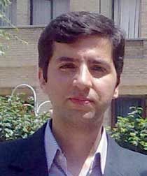 بازار مسکن
بهزودی عادی میشود