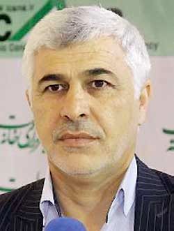 ایرانهراسی هدف طرح
بررسی داراییهای مقامات ایران