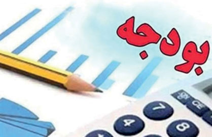نمایندگان مجلس رویههای نامتعارف را بشکنند