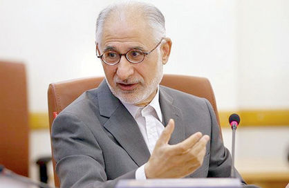 اعتبارسنجی جایگزین وثیقهگذاری در بانکهای کشور