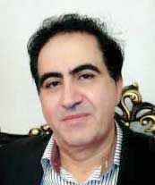 بیمههای مستمری و تشکیل سرمایه بازنشستگی