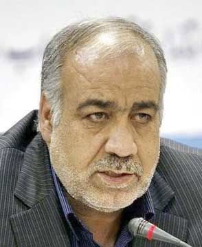 اهدای 500 تخته فرش به پیشتازان
بازسازی مناطق زلزلهزده