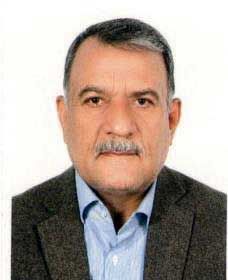 کشور مجوزها