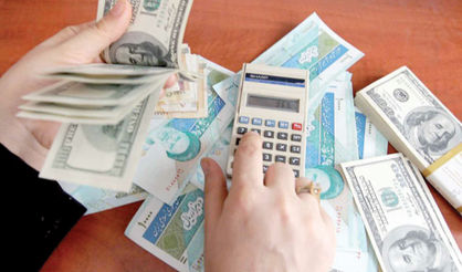 شکلگیری فرضیه انقلاب اعتباری