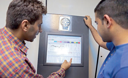 حرکت سپرده‌ها به سمت بازار سهام