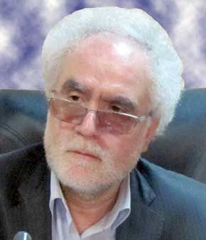 صادرات 1.5میلیارد دلار
کالای غیرنفتی از آذربایجانشرقی