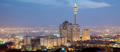 تغییر کاربری واحدهای مسکونی عامل شبمرگی شهر