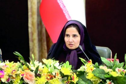 دستور رییسجمهور در مورد دانشجویان ستارهدار روشن است