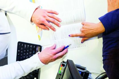 ضرورت نظارت سازمان بورس بر خاستگاه سود شرکت‌ها