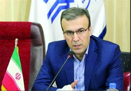 آموزش مهارت به بیش از 2 هزار نفر در قلعهگنج