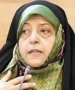 ابتکار: حوادث اخیر نشانهای از شکاف بزرگ بیننسلی است