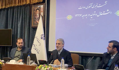 صرفهجویی بودجه از محل هزینههای اجتماعی و دفاعی