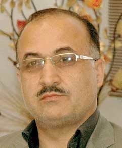 226 هزار نفر در کشور بیمه بیکاری
دریافت میکنند