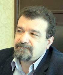بانکداری دیجیتال؛ راهبرد یا فناوری